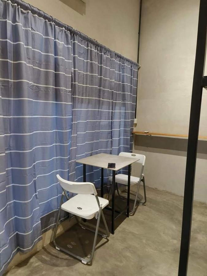 Euc Room Stay Tuaran Exterior photo